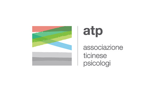 ATP-Association of Ticino-Psychologists