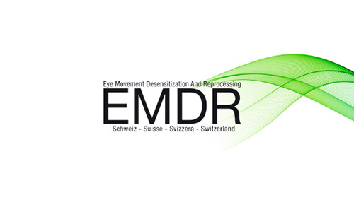 EMDR-Switzerland