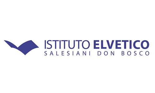 Swiss-Salesian-Don-Bosco Institute