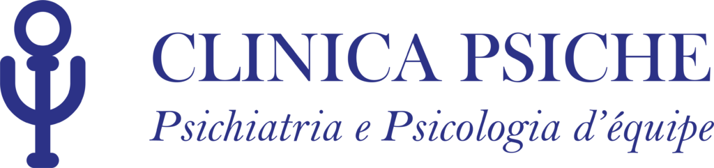 Logo_clinicapsiche_B