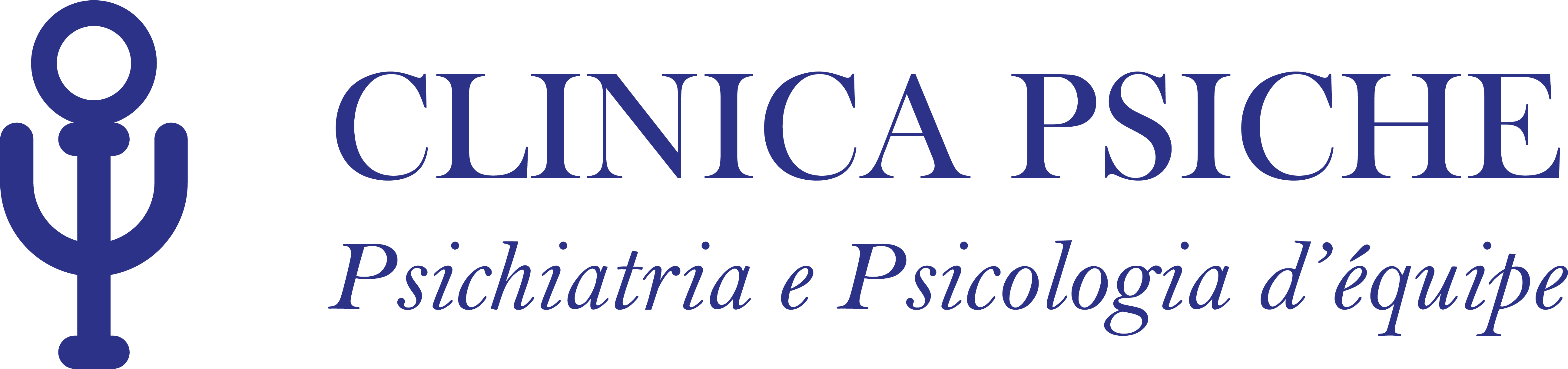 Logo_clinicapsiche_B